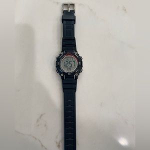 Armitron Prosport watch